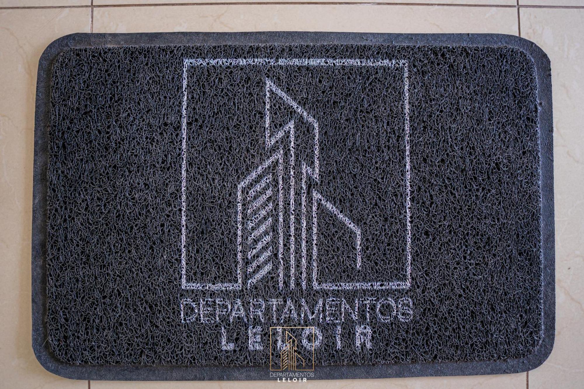 Departamentos Leloir * Neuquén