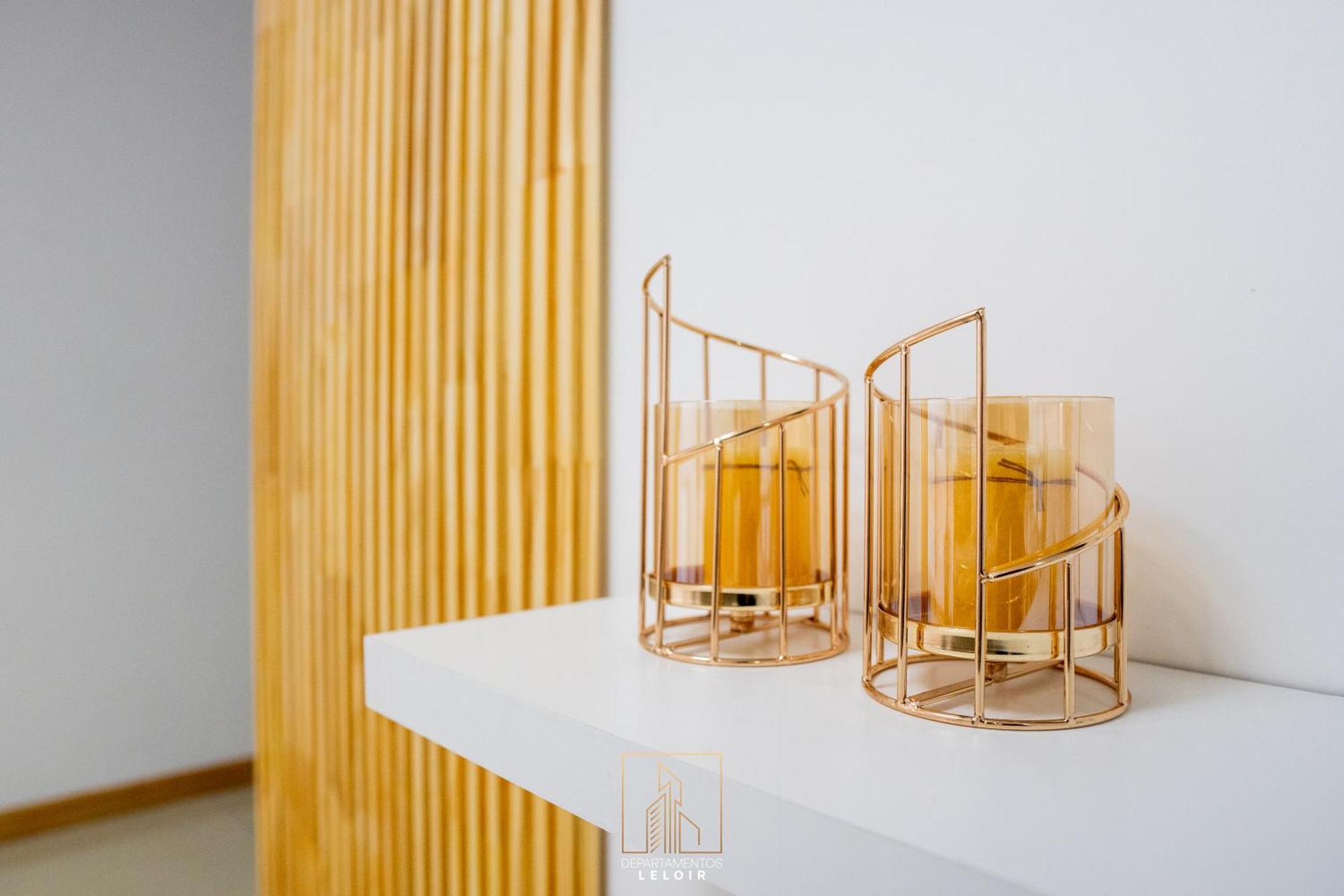 Departamentos Leloir Apartamento Neuquén
